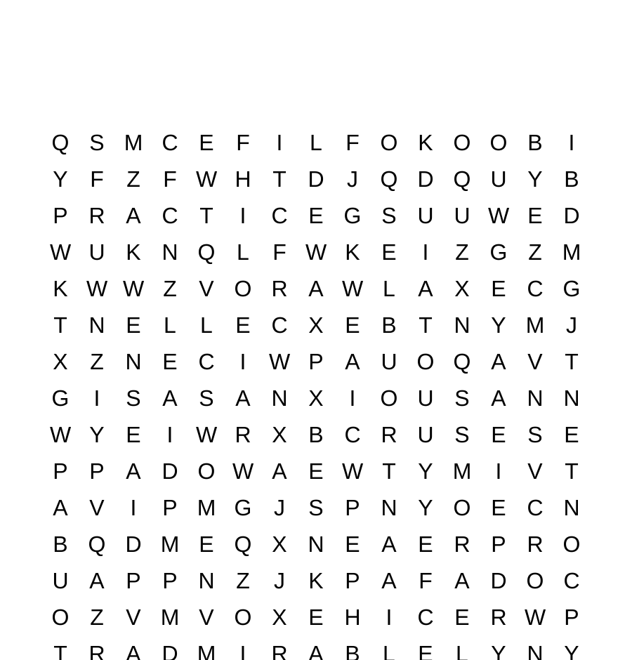 Philippians chapter 4 puzzle 1