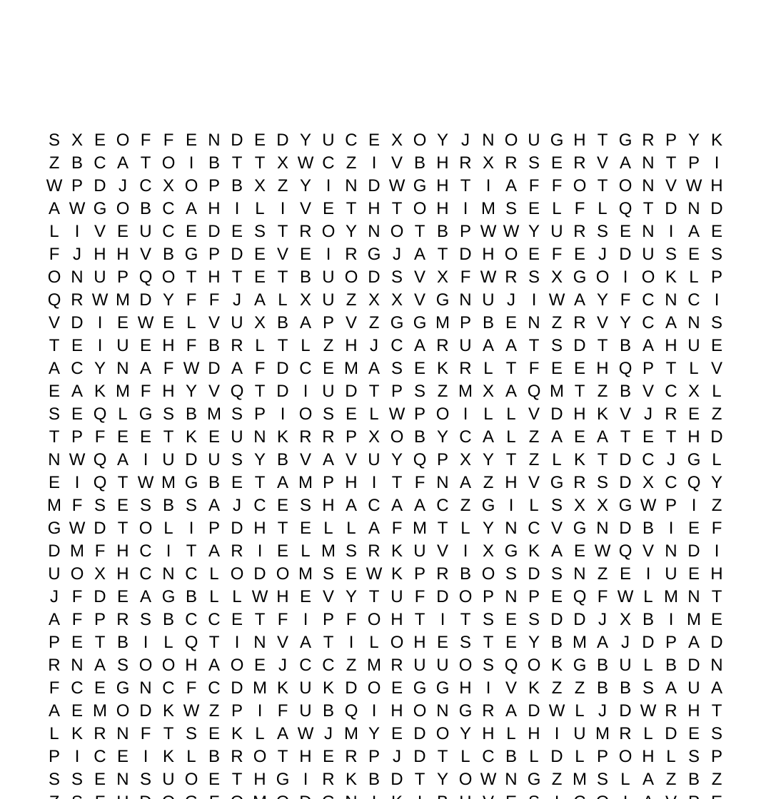 Romans chapter 14 kjv 