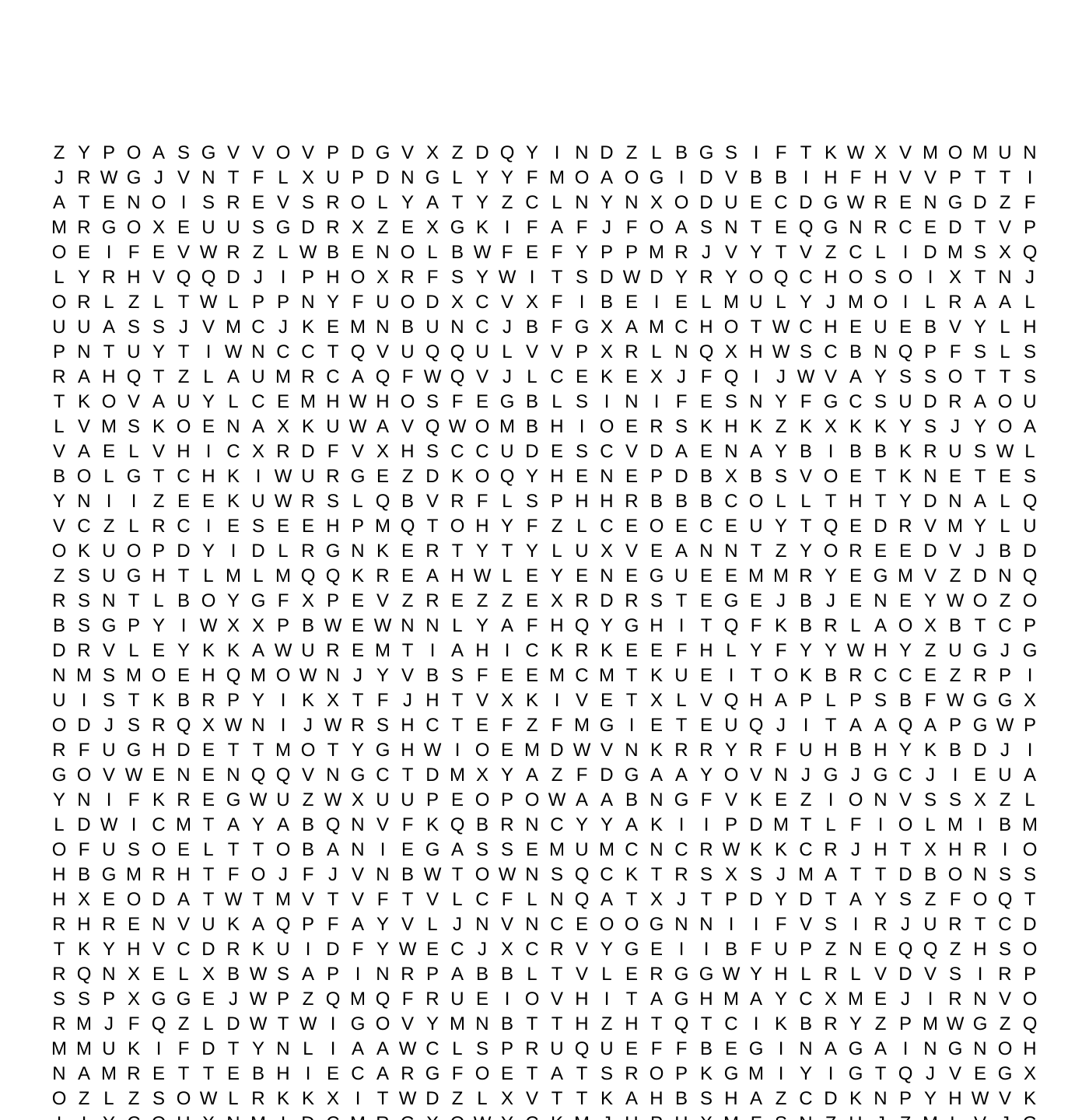 Red (Taylor's Version)