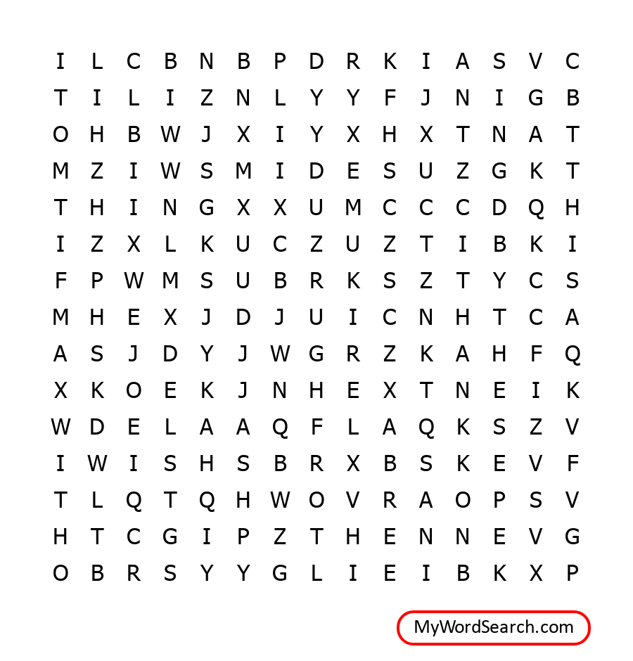 Spelling List For 5 7 5 11 Ed Lc Kj