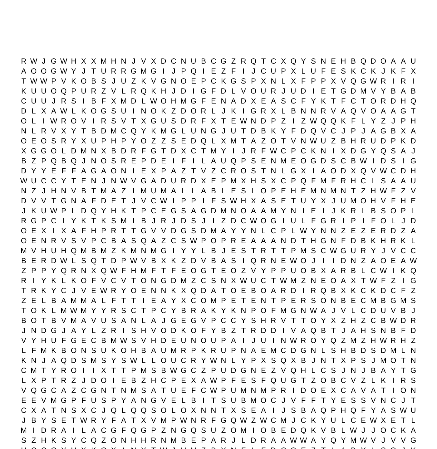 Safety word search 1 vrogue co