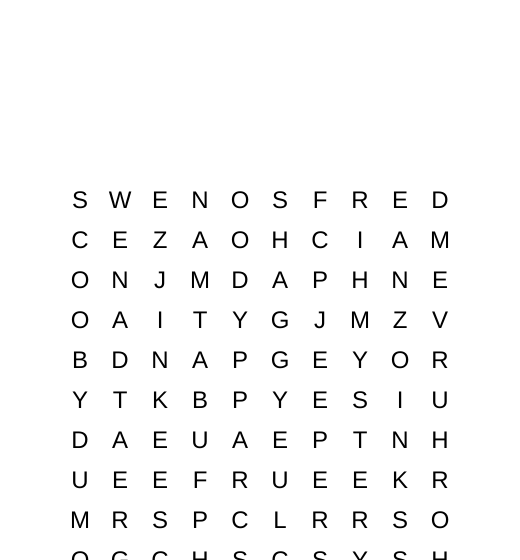 scooby-doo-word-search