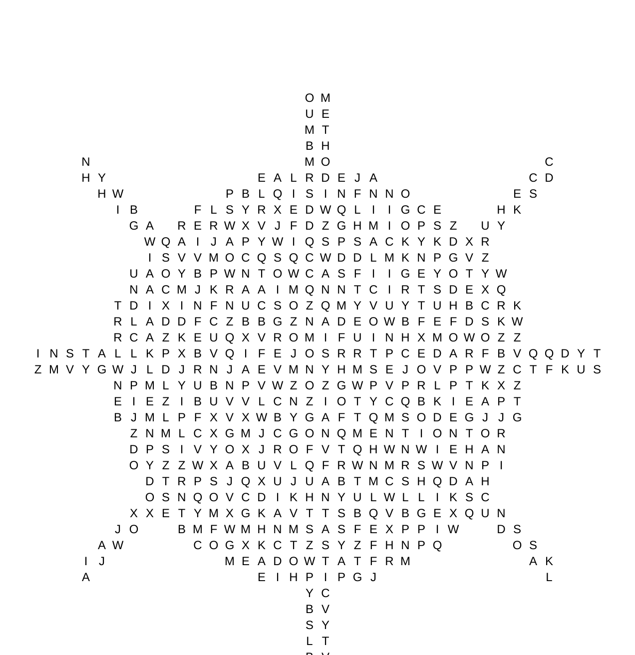 Short Vowels a, e, i (Lesson 1)