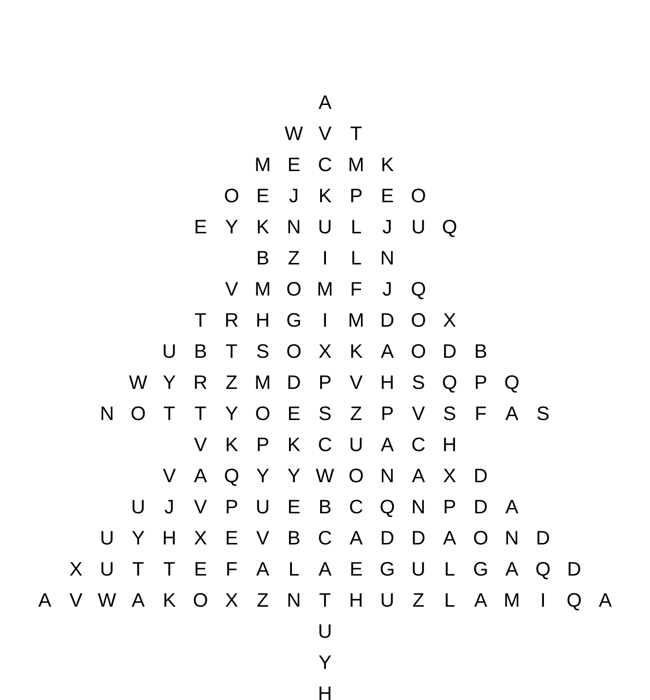 Short a and Short o Words!