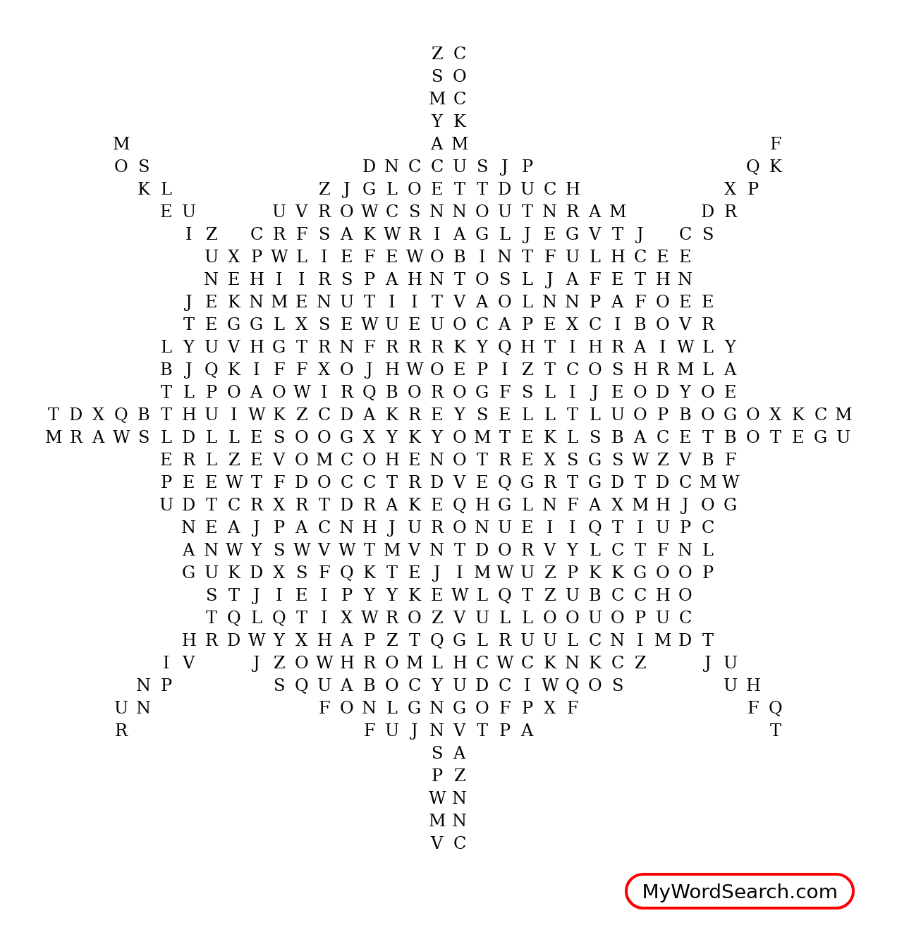 Small Animal Care and Management