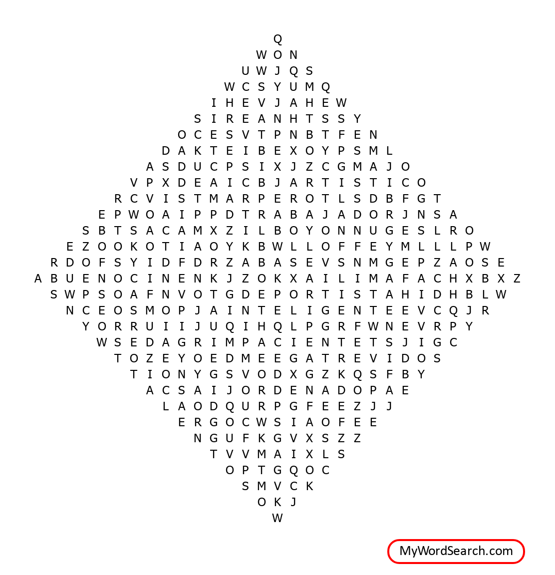 Spanish 1 Chapter 1b