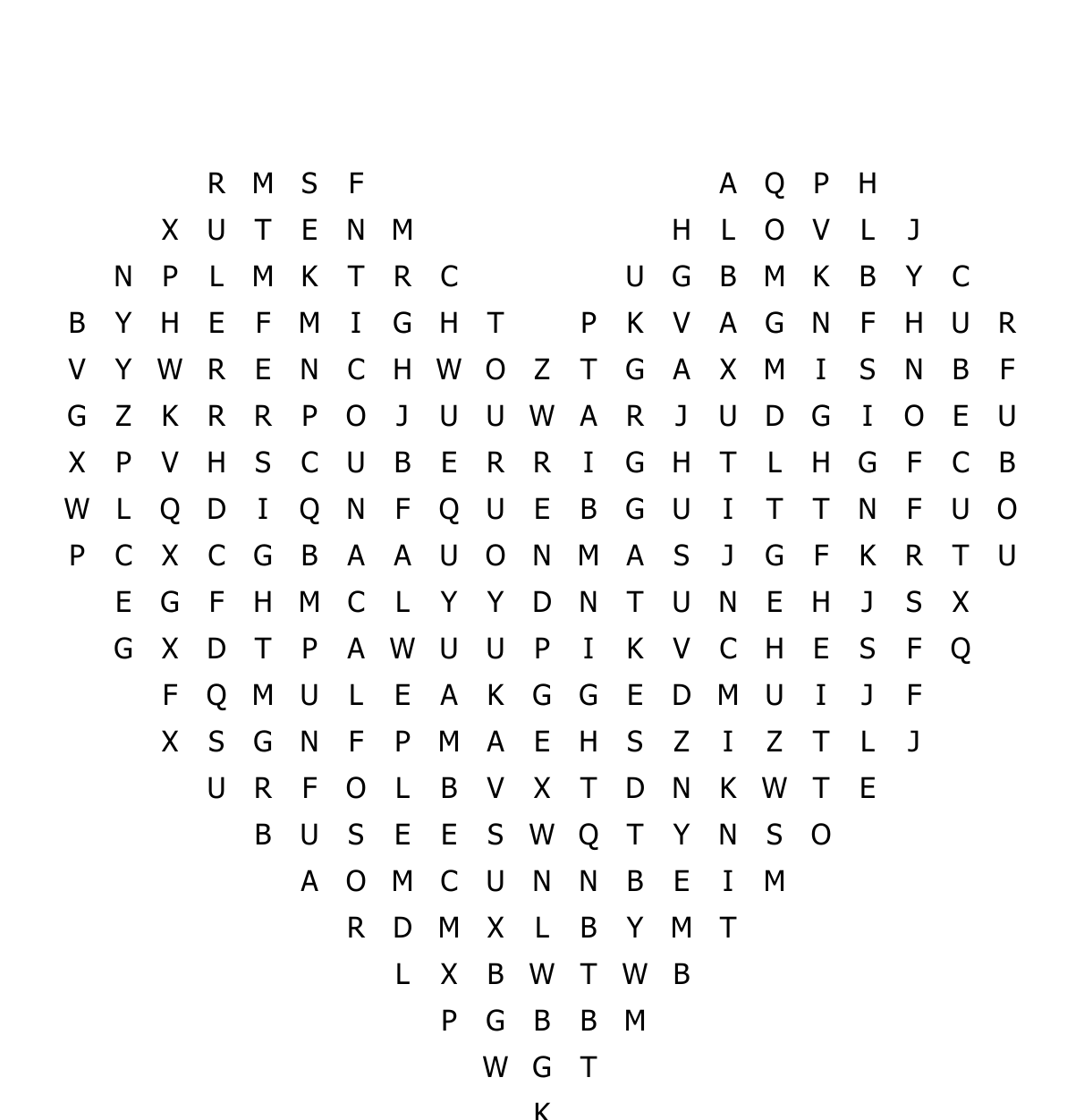 Spelling 8 B Long U Silent E D Silent Gh Wr Kn Rev