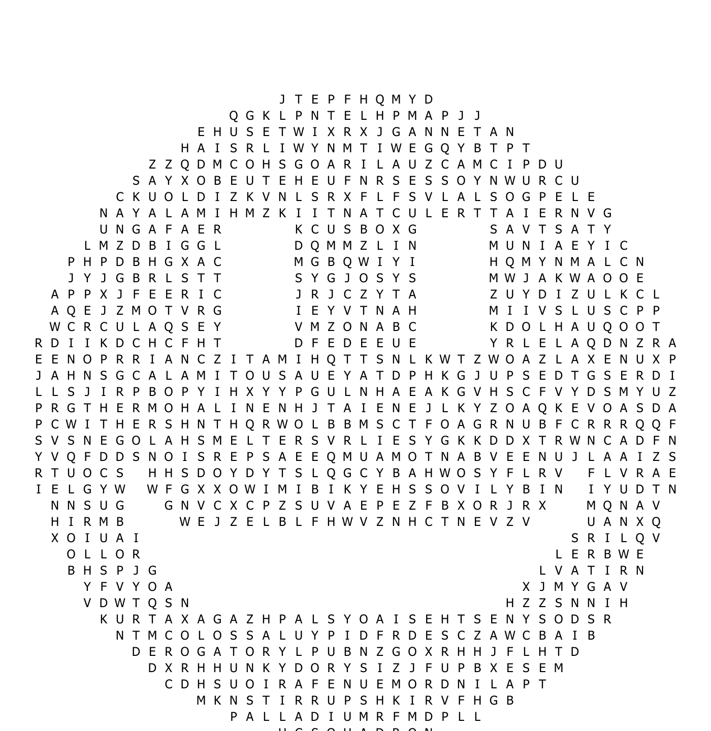 Spelling B Lacrosse smelters