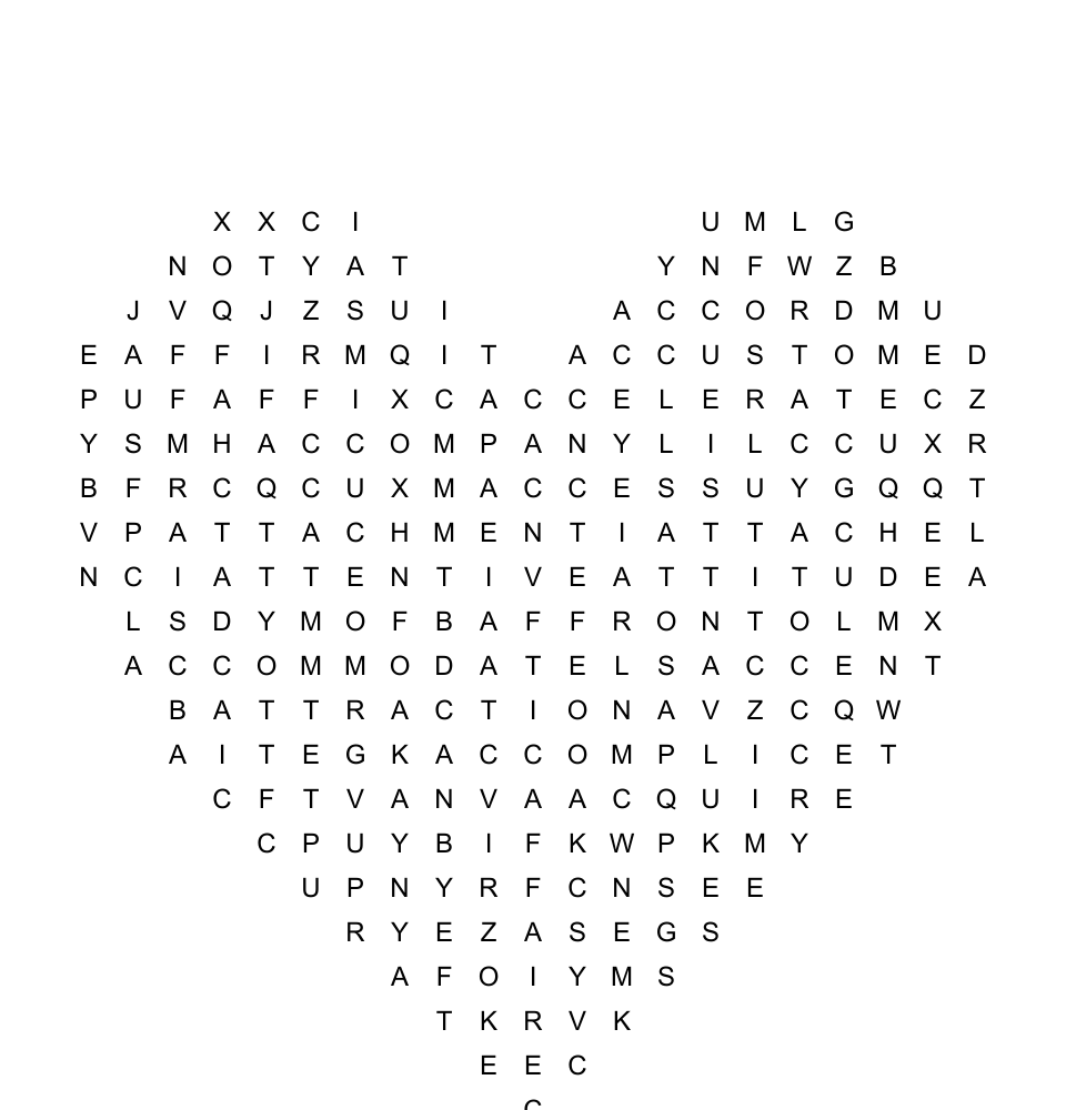 Spelling Workout G Lesson 8