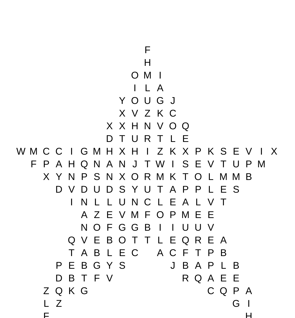 Spelling Bee Word Search Spelling bee word search