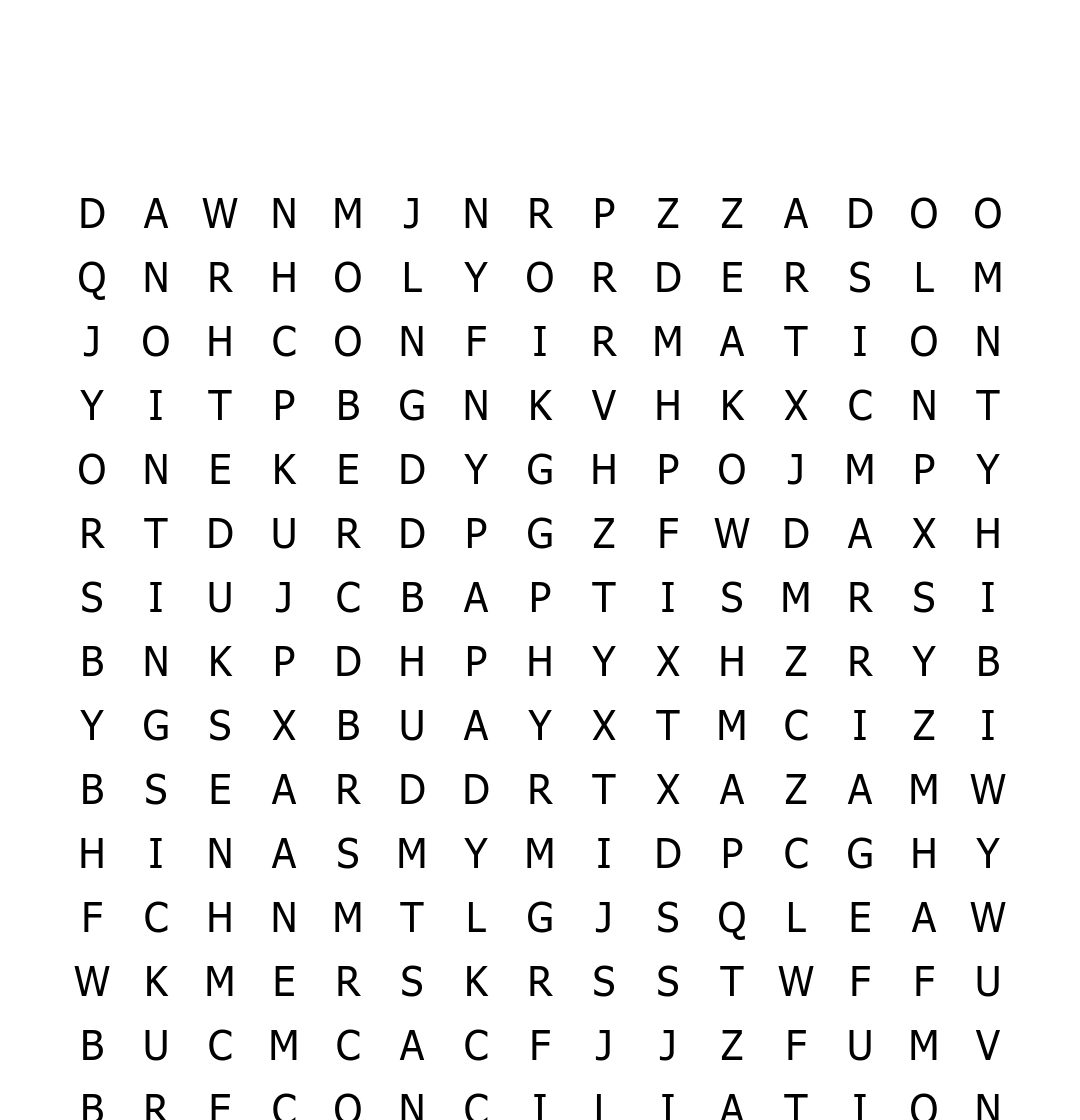 the-seven-sacraments