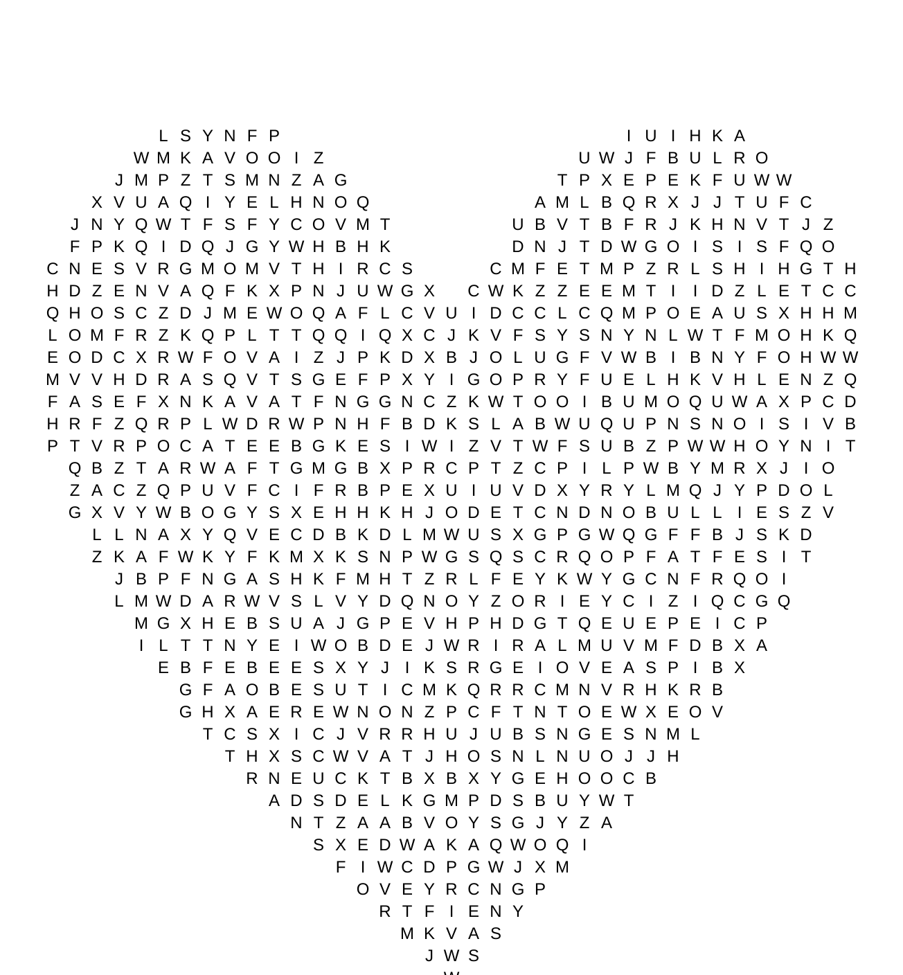 The Energy Bus Rule 3