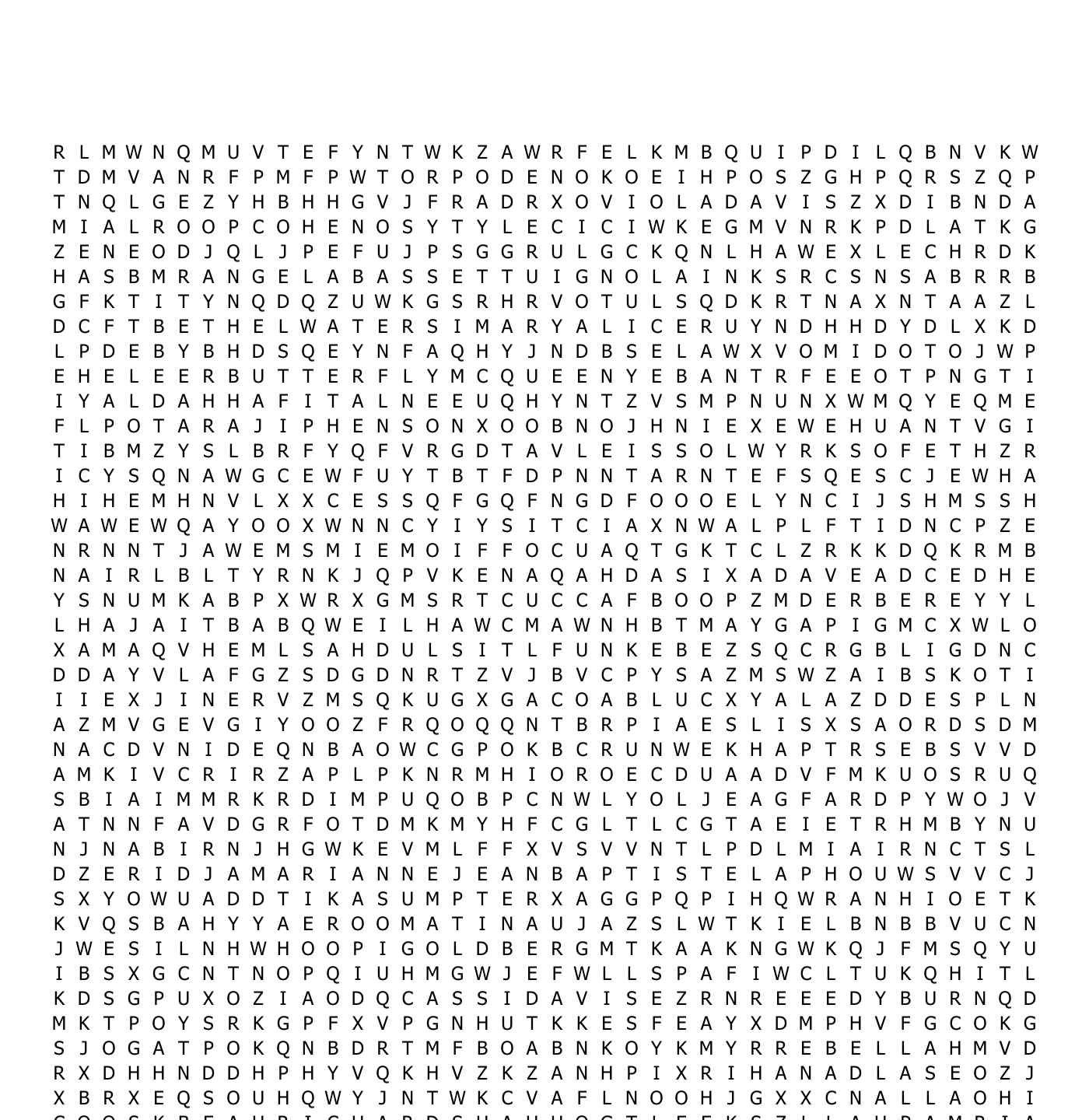 top-50-black-female-actresses