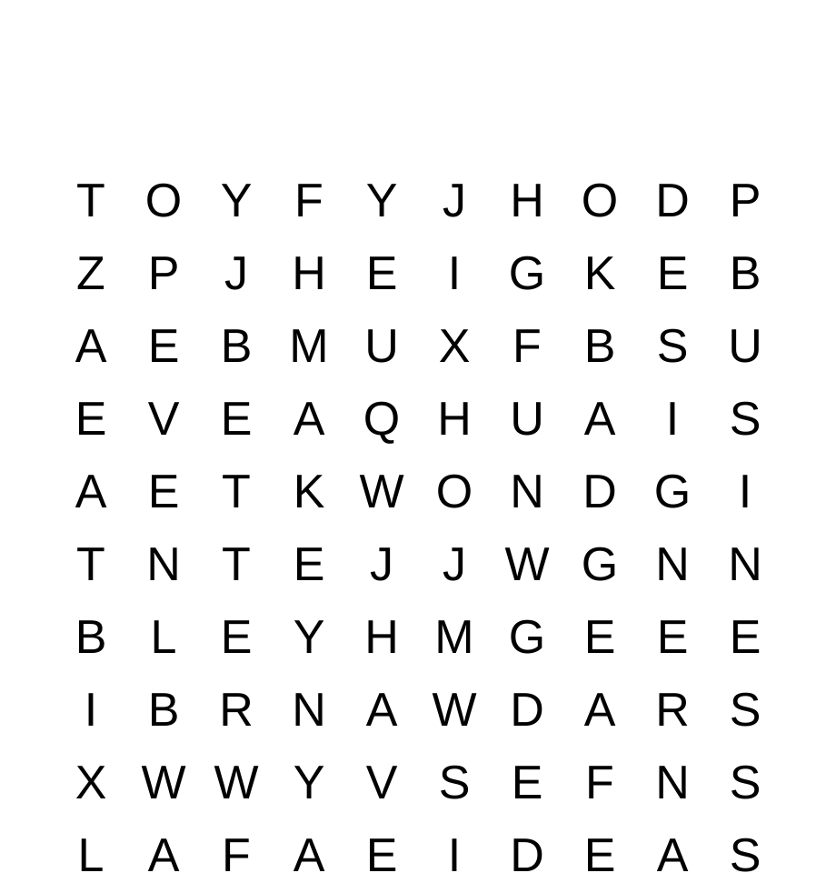 Toy Business Designer Badge