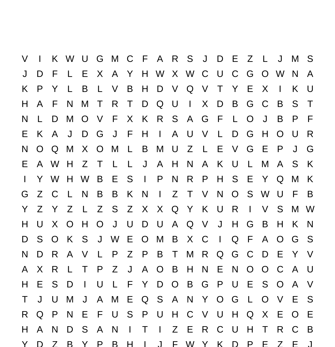 UNIVERSAL PRECAUTIONS