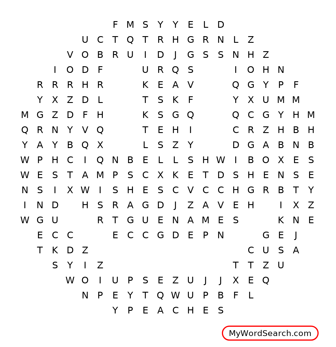 unit-11-spelling-words