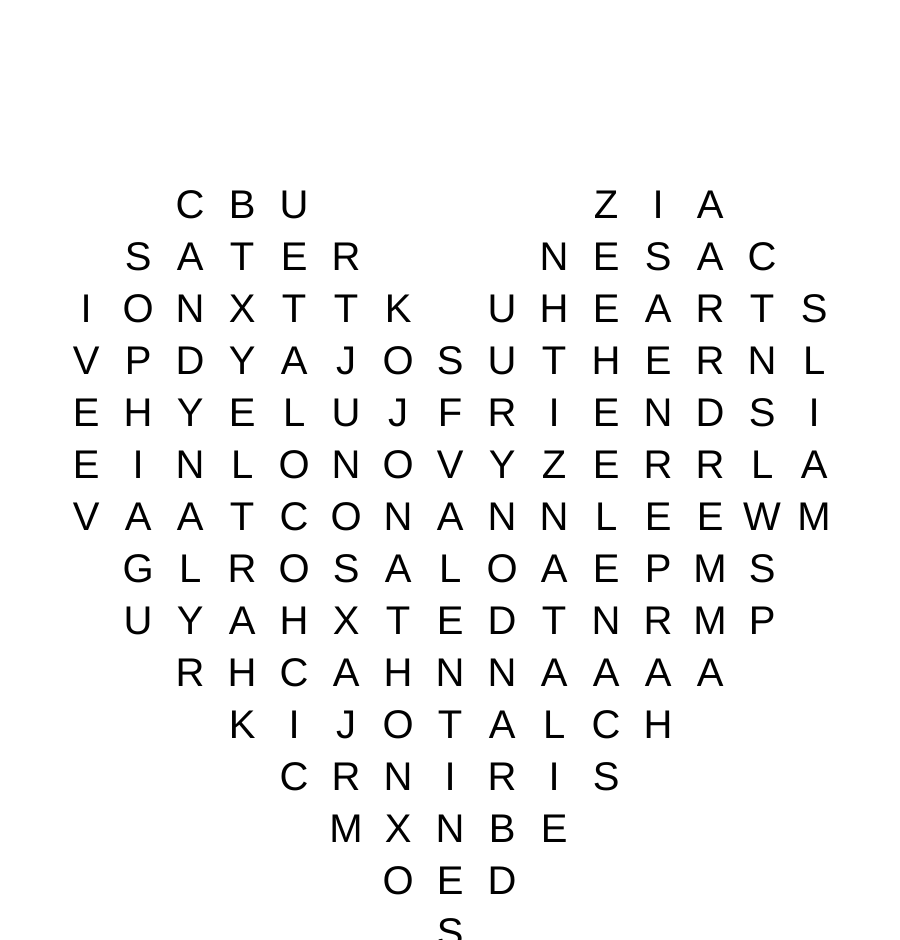 Valentine s Day 2022 valentine-s-day-2022