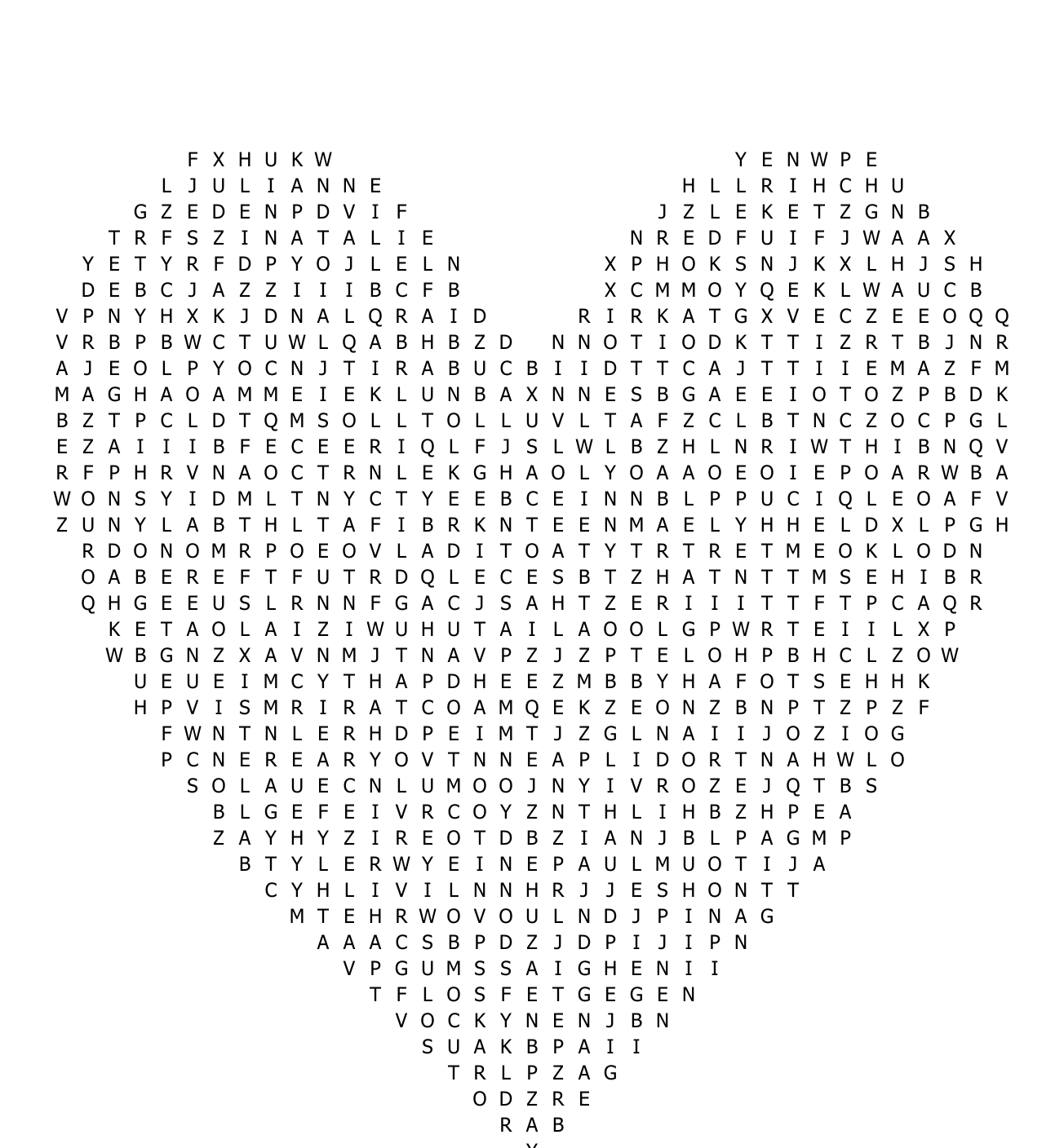 WHAT DOES EDC OFFER?