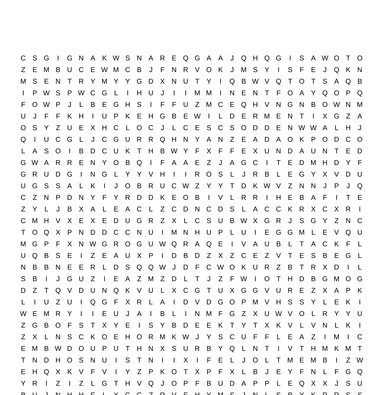 Watership Down Chapters 110