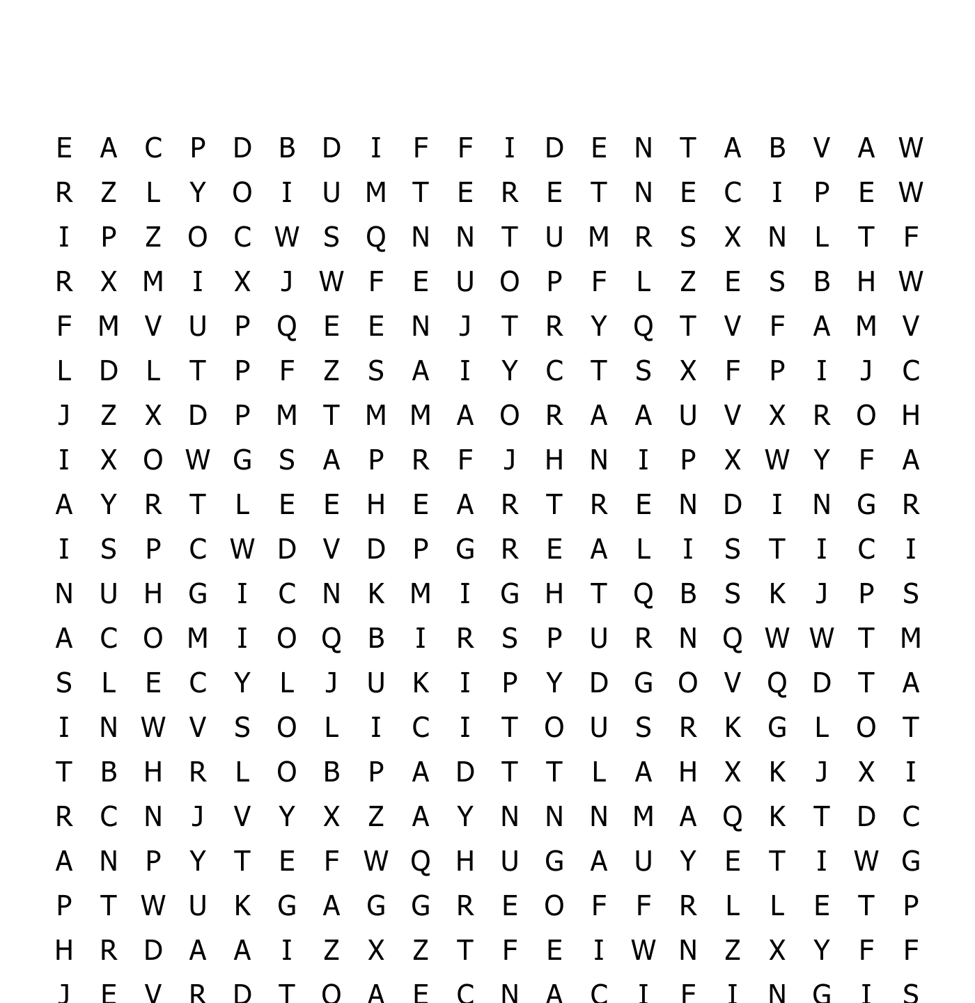 word-find-2-22