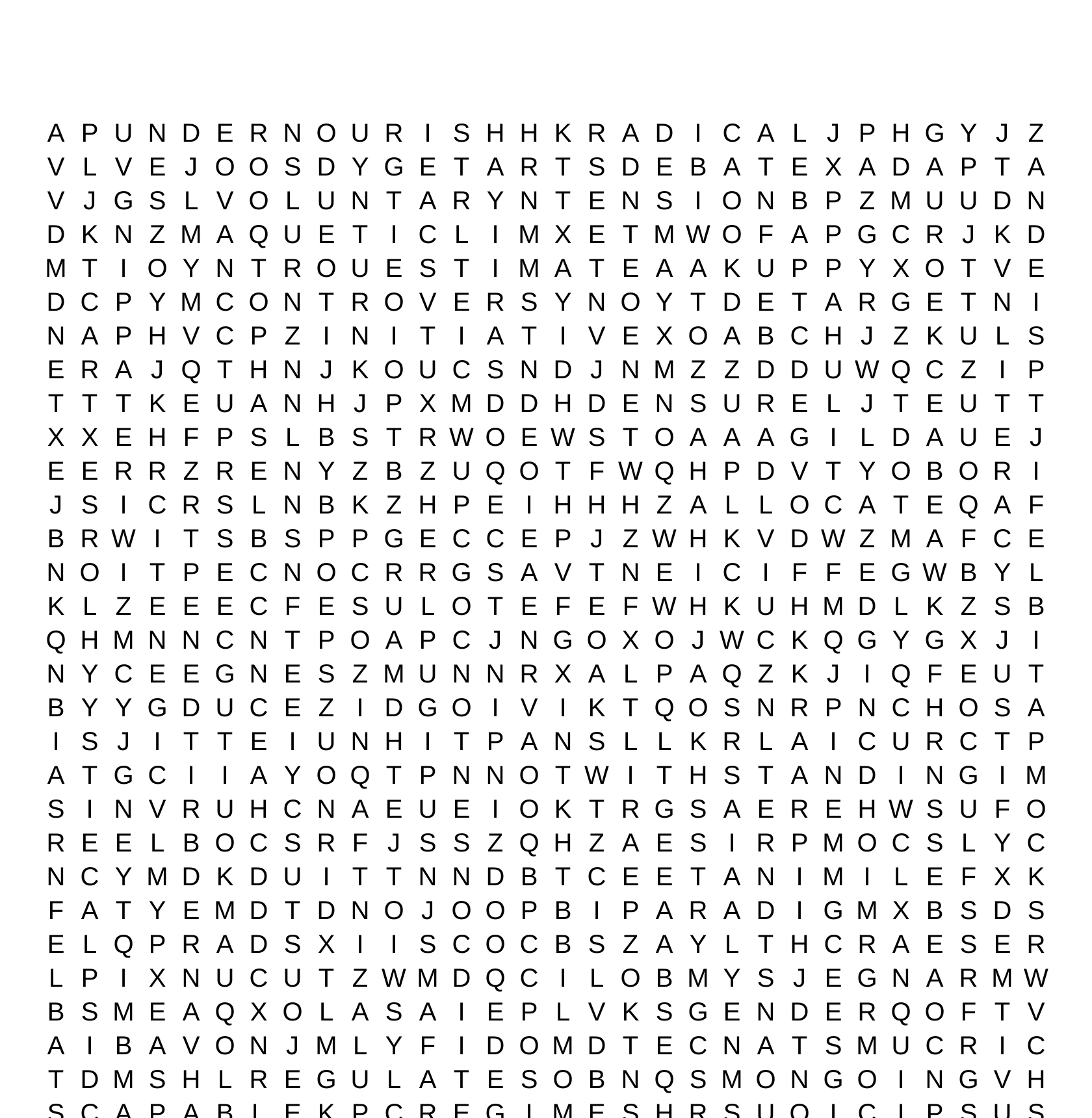 Word Generation Units 112 Vocabulary Review