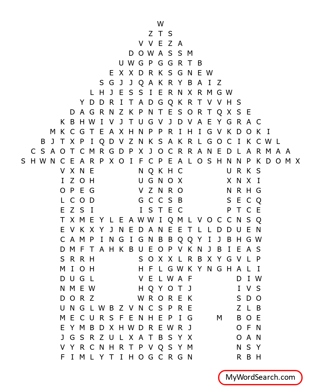 YELLOW HOUSE MYSTERY