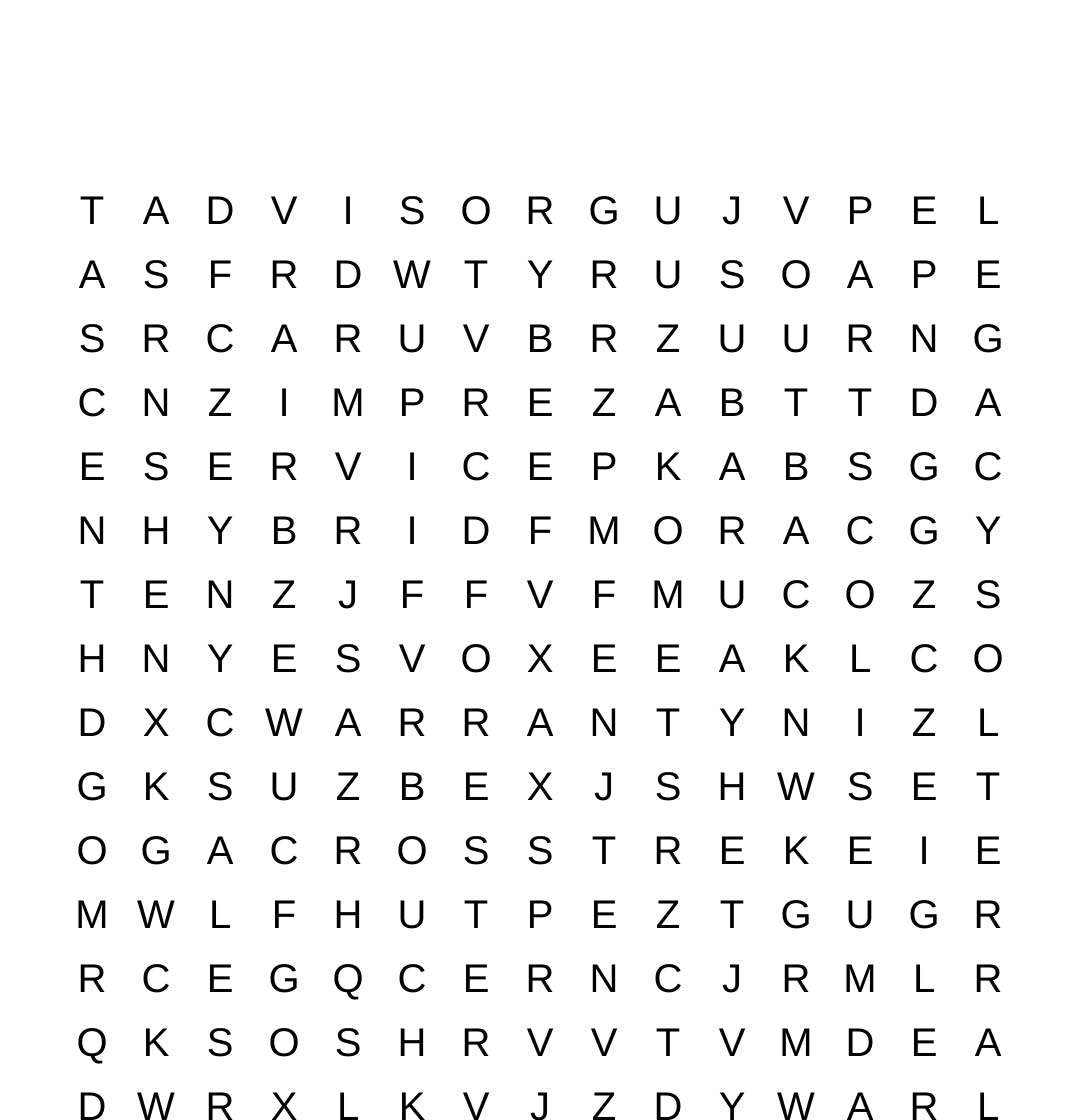 ZEIGLER SUBARU OF FORT WAYNE