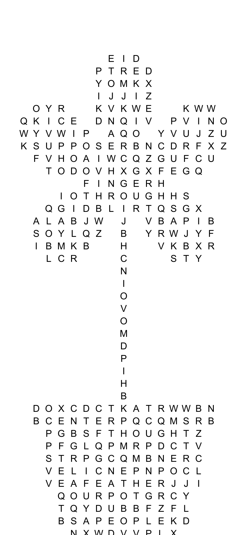 Grade 4 Week 2 Part 1