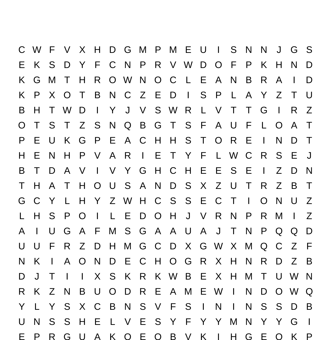 nick words 3
