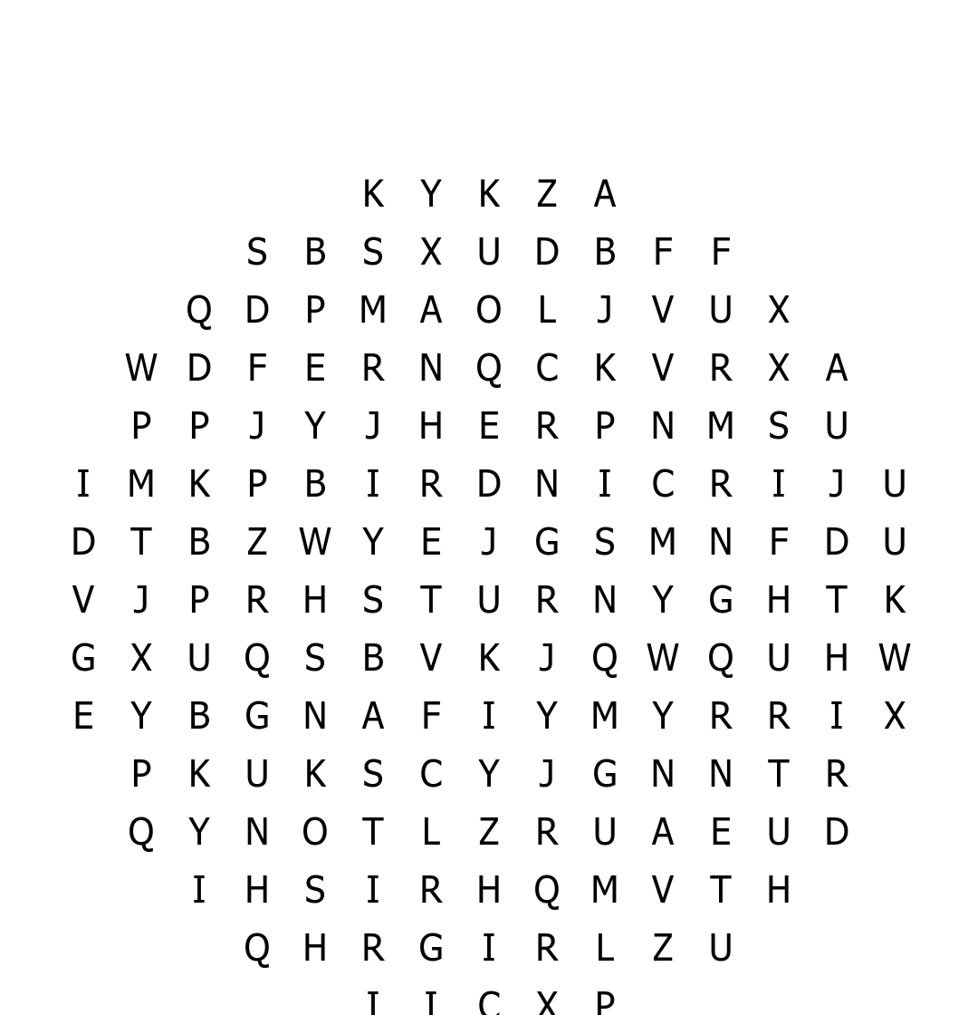 r Controlled Vowels er, ir, ur