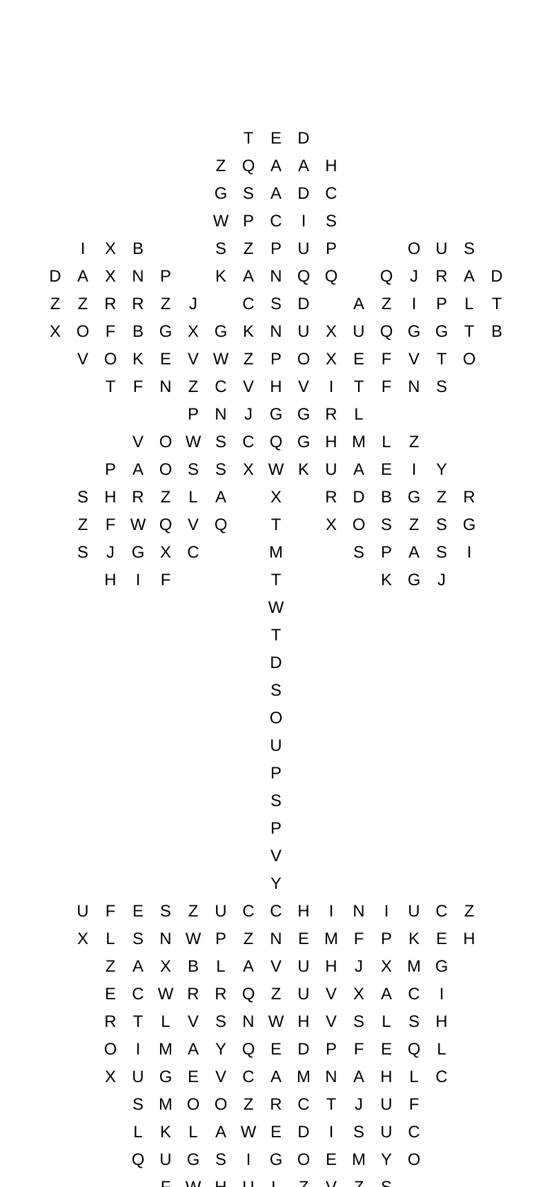 S And Z Sounds Worksheets Pdf