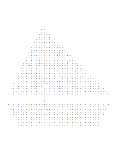 Respiratory Therapy Word Search - Free Printable | BrightSprout